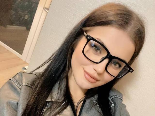 Marillin - Live porn &amp; sex cam - 28594070