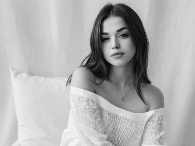 Malilka - Live porn &amp; sex cam - 28594076