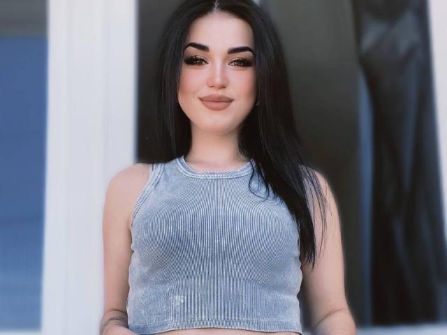 Marillin - Sexe cam en vivo - 28594082