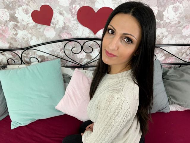 GiaSalvato-hot - Live Sex Cam - 28594184