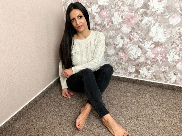 GiaSalvato-hot - Live porn &amp; sex cam - 28594196