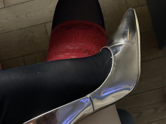 FlyFreedom - Sexe cam en vivo - 28594271