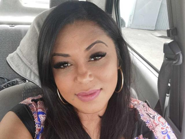 Altheea69 - Live porn &amp; sex cam - 28594331