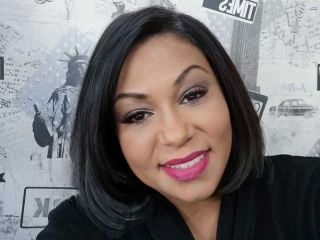 Altheea69 - Sexe cam en vivo - 28594334