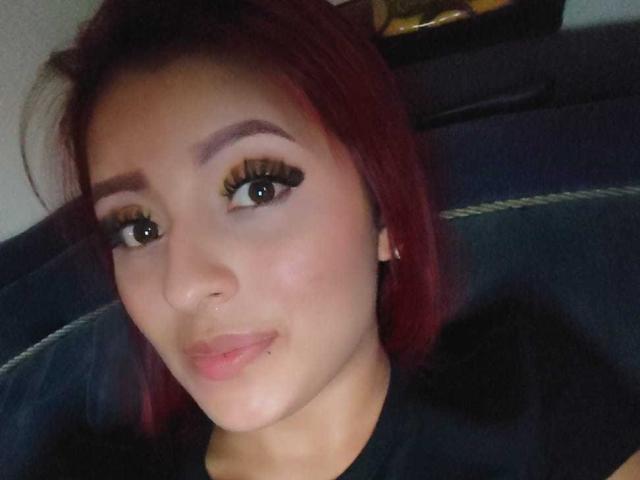 LizBonnet - Sexe cam en vivo - 28594448