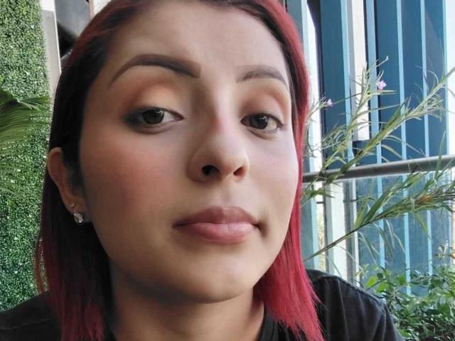 LizBonnet - Sexe cam en vivo - 28594451