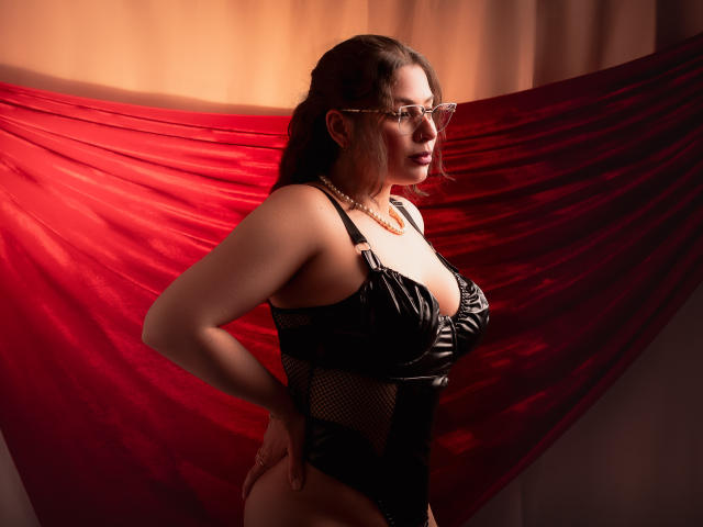 VanessaClose - 라이브 포르노 &amp; 섹스 캠 - 28594547