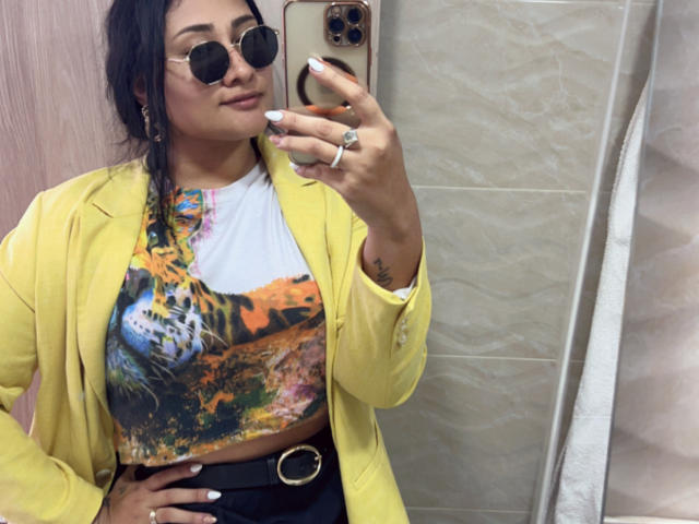 ElyRoss - Live porn &amp; sex cam - 28594664