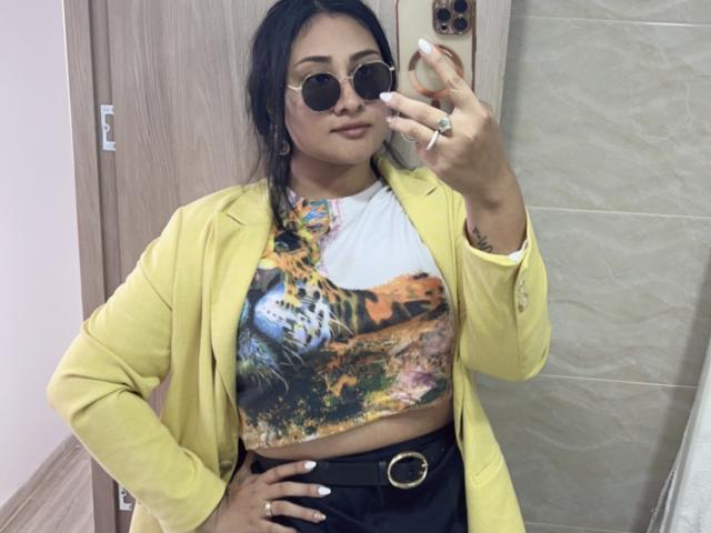 ElyRoss - Live porn &amp; sex cam - 28594670