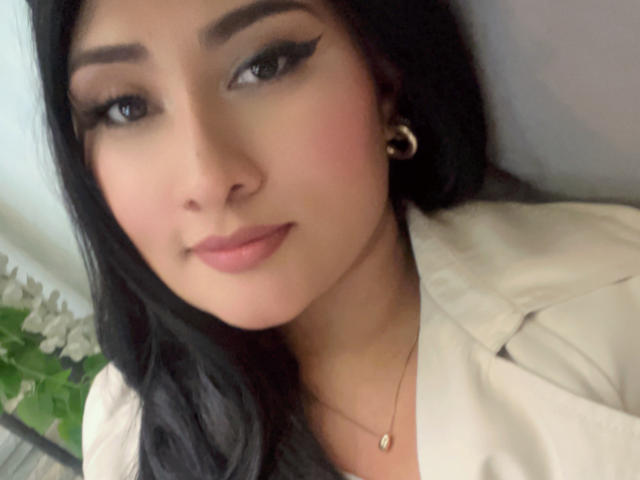 ElyRoss - Live porn &amp; sex cam - 28594694