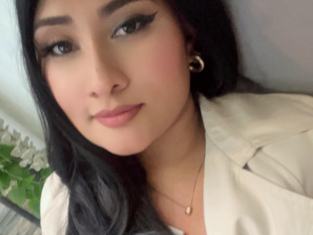 ElyRoss - Live sex cam - 28594703