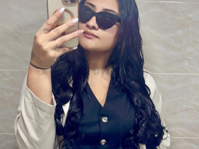 ElyRoss - Live porn &amp; sex cam - 28594769