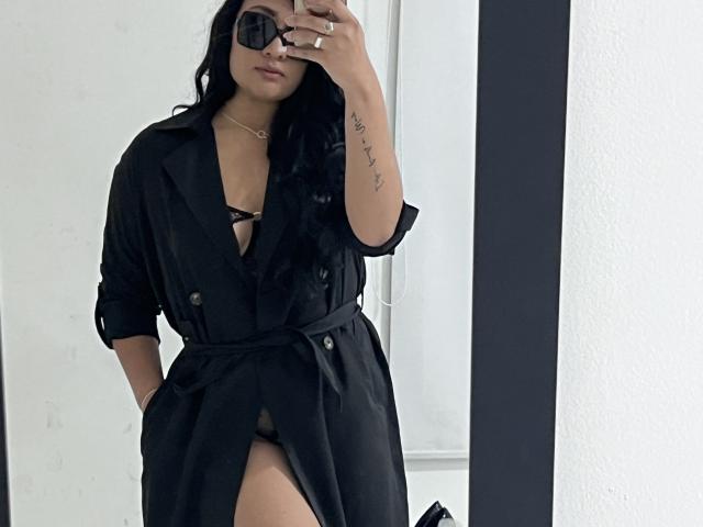 ElyRoss - Live porn &amp; sex cam - 28594793