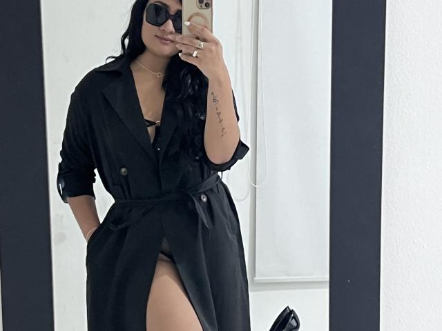 ElyRoss - Live porn &amp; sex cam - 28594796