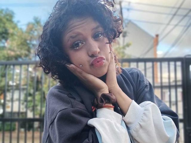 LunaKeller - Live porn &amp; sex cam - 28594862