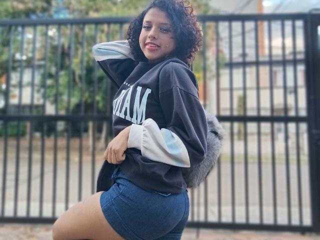 LunaKeller - Sexe cam en vivo - 28594868