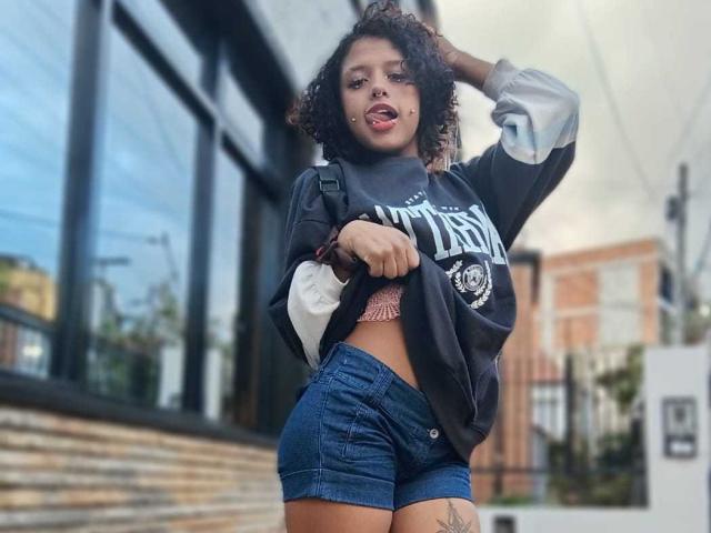 LunaKeller - Live sexe cam - 28594871