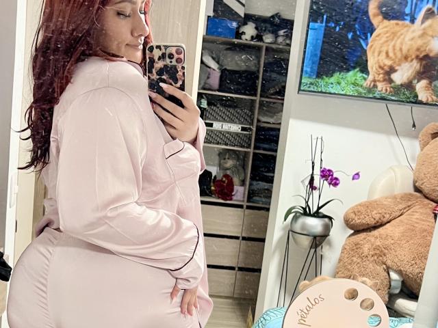 ElyRoss - Live porn &amp; sex cam - 28594910