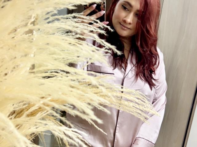 ElyRoss - Live porn &amp; sex cam - 28594928