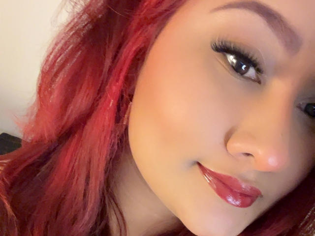 ElyRoss - Live sex cam - 28594967