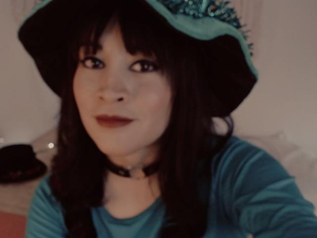 IsisDiosa - Live porn &amp; sex cam - 28595798