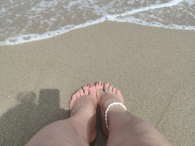 Khharha - сексуальная веб-камера в реальном времени - 28596026