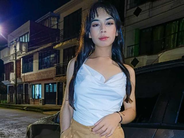 KatherinJohns - Camera khiêu dâm &amp; quyến rũ trực tiếp - 28596071