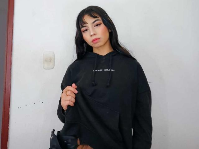 KatherinJohns - Camera khiêu dâm &amp; quyến rũ trực tiếp - 28596089