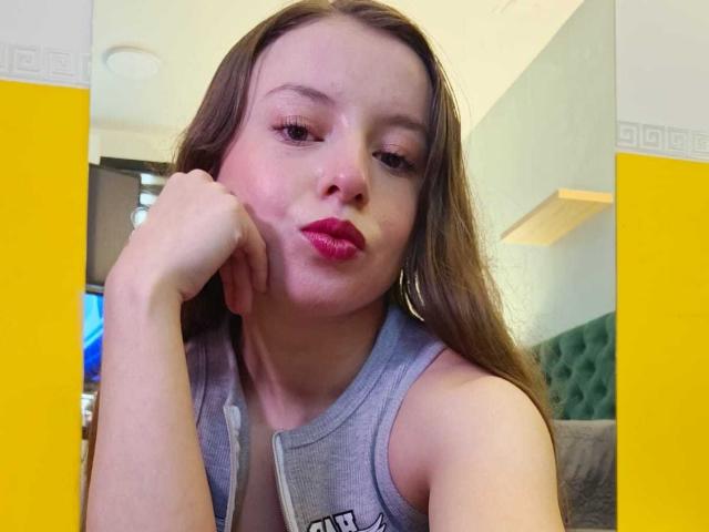 VioletaNova - Live porn &amp; sex cam - 28596263