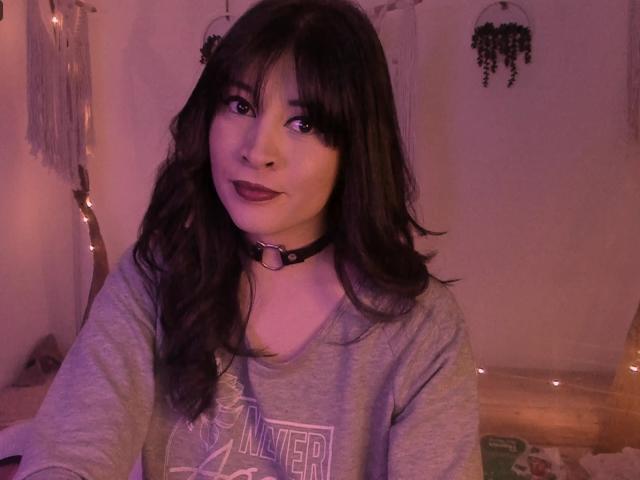 IsisDiosa - Live porn &amp; sex cam - 28596359