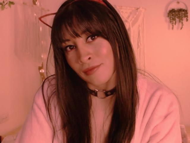 IsisDiosa - Live porn &amp; sex cam - 28596371