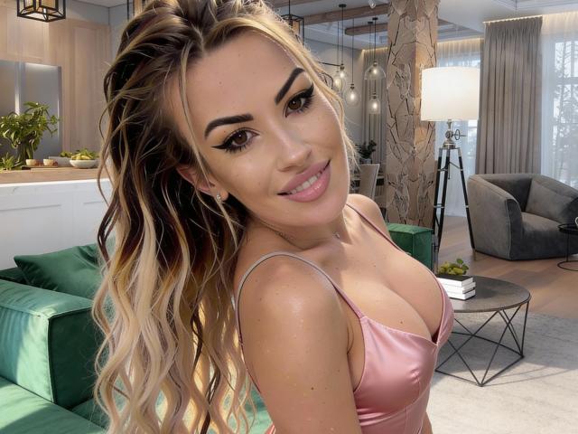 ZoeyMarie - сексуальная веб-камера в реальном времени - 28596524