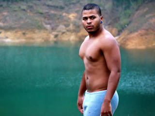 MrBrownn - сексуальная веб-камера в реальном времени - 2859667