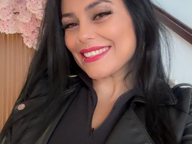 CharlotteCrofort - Live porn &amp; sex cam - 28596752