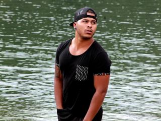 MrBrownn - сексуальная веб-камера в реальном времени - 2859677