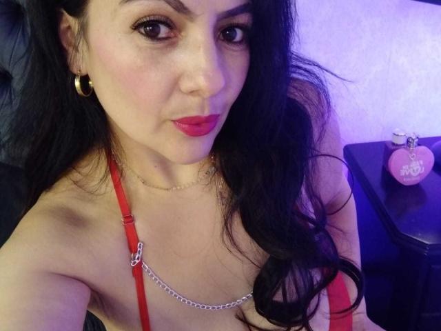 JakyKidman - Live sex cam - 28597073