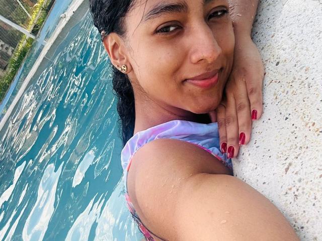 NatalyBlonder - сексуальная веб-камера в реальном времени - 28598003