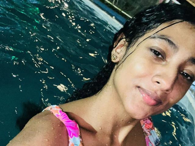 NatalyBlonder - Camera khiêu dâm &amp; quyến rũ trực tiếp - 28598015