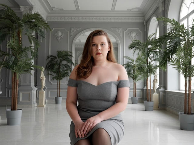 KarolynGlam - Live porn &amp; sex cam - 28598024