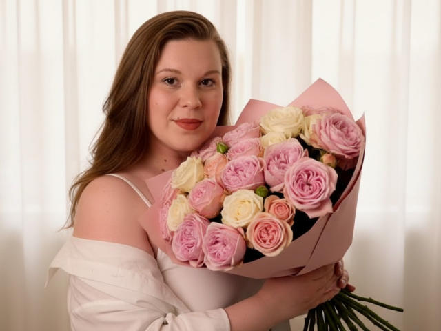 KarolynGlam - Live porn &amp; sex cam - 28598081