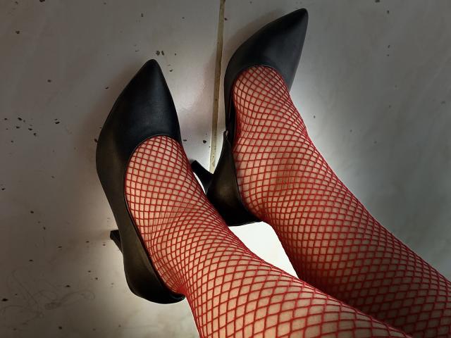 KeyklinOne - Live porn &amp; sex cam - 28598138