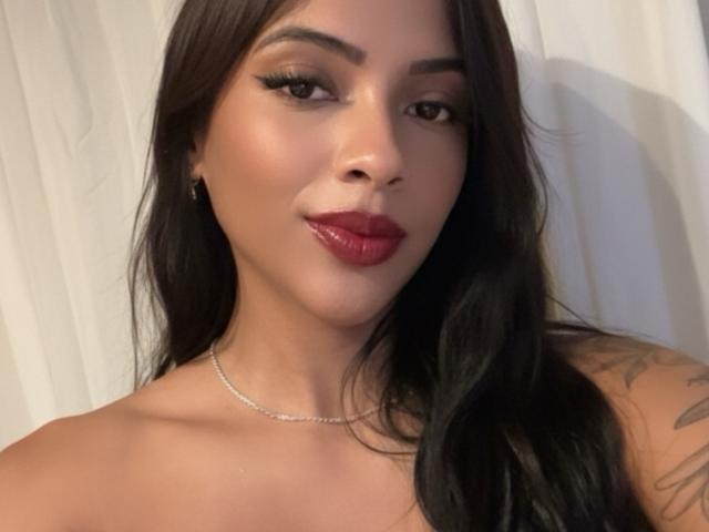 JuMarques - Live porn &amp; sex cam - 28598240