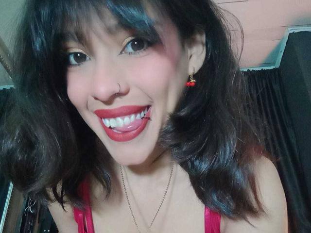 AvaXLusty - Live porn &amp; sex cam - 28598405