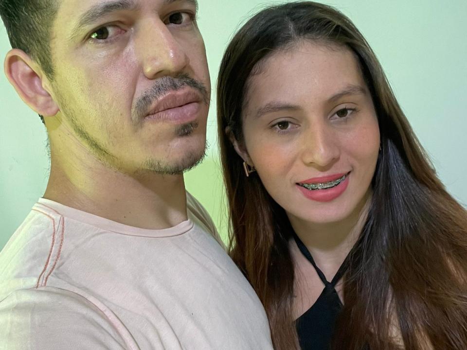 CasalFetiche - Live Sex Cam - 28598546