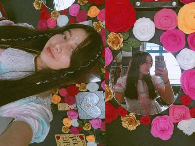 Genesiss - Sexe cam en vivo - 28598690