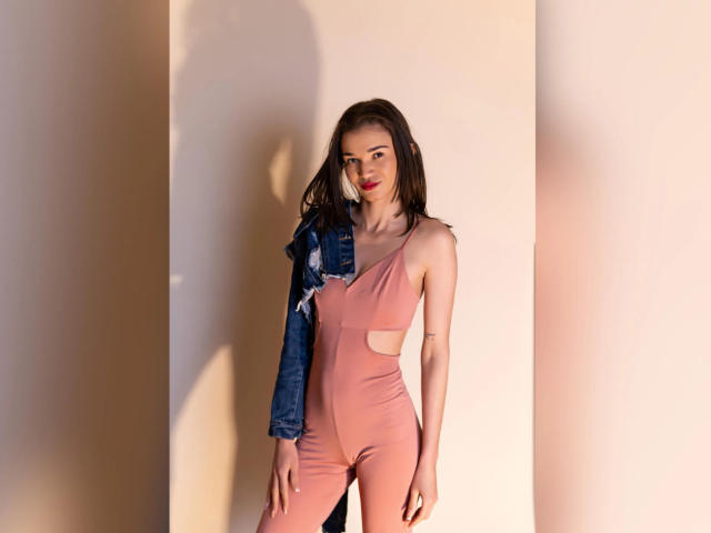 JennaDerose - Sexe cam en vivo - 28599014