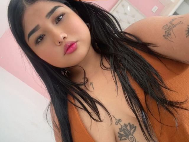 GabyCuteX - Live porn &amp; sex cam - 28599128