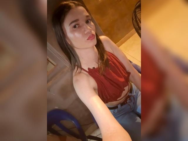 JennaDerose - Live porn &amp; sex cam - 28599407