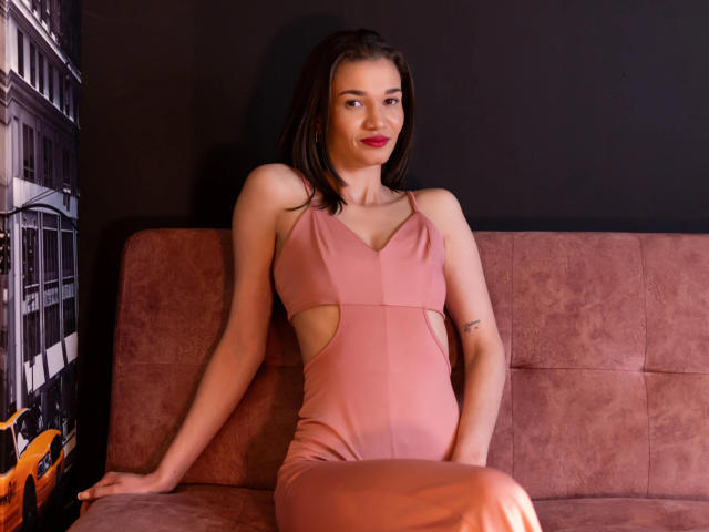 JennaDerose - Live porn &amp; sex cam - 28599566