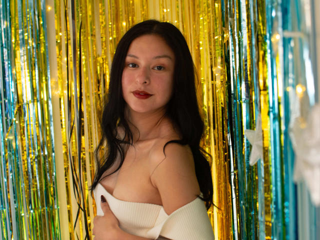 DyanaMoon - Live porn &amp; sex cam - 28599968